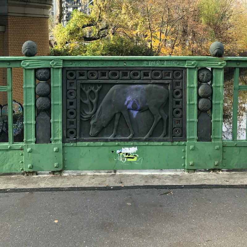 bd_Köthenerbrücke1