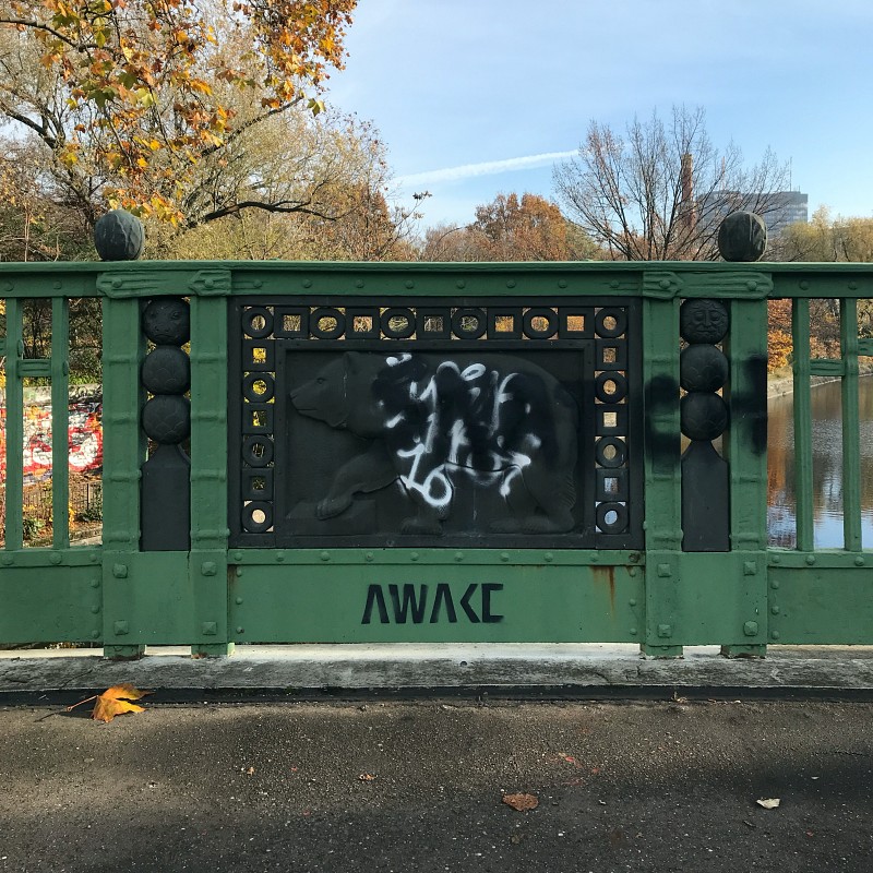 bd_Köthenerbrücke2