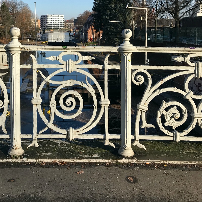 bd_SchlesischeBrücke1