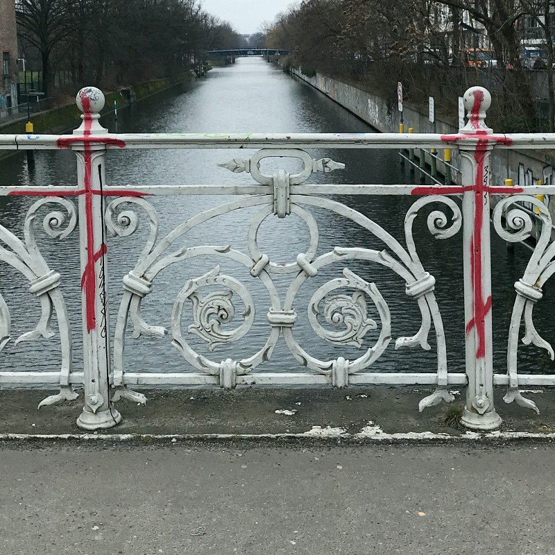 bd_SchlesischeBrücke2