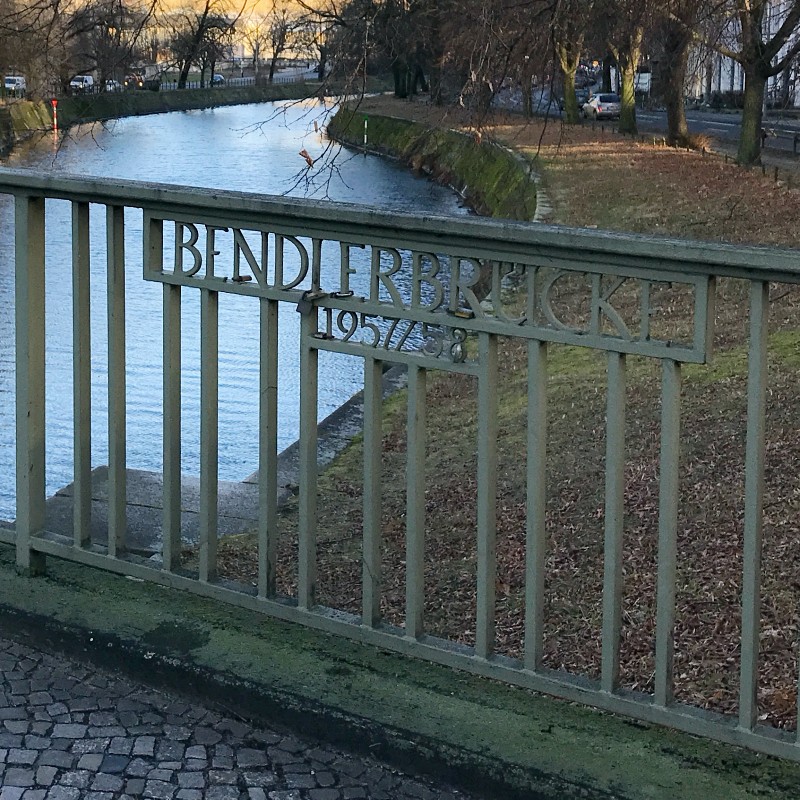 bt_Bendlerbrücke5