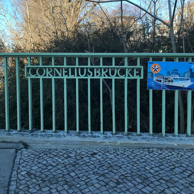 bt_Corneliusbrücke1