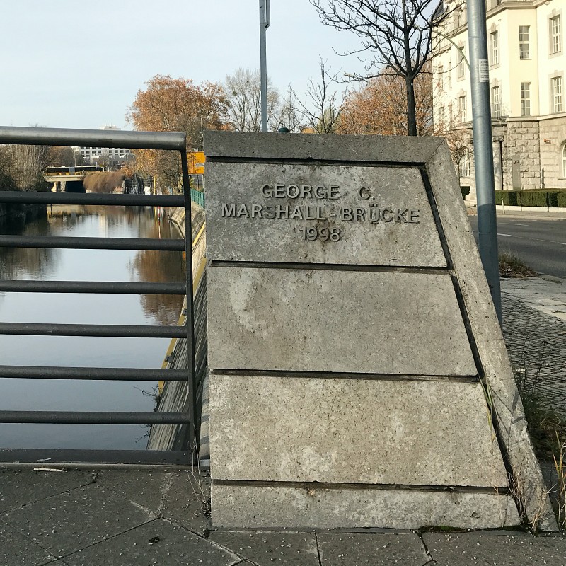 bt_GeorgeMarshalllbrücke1