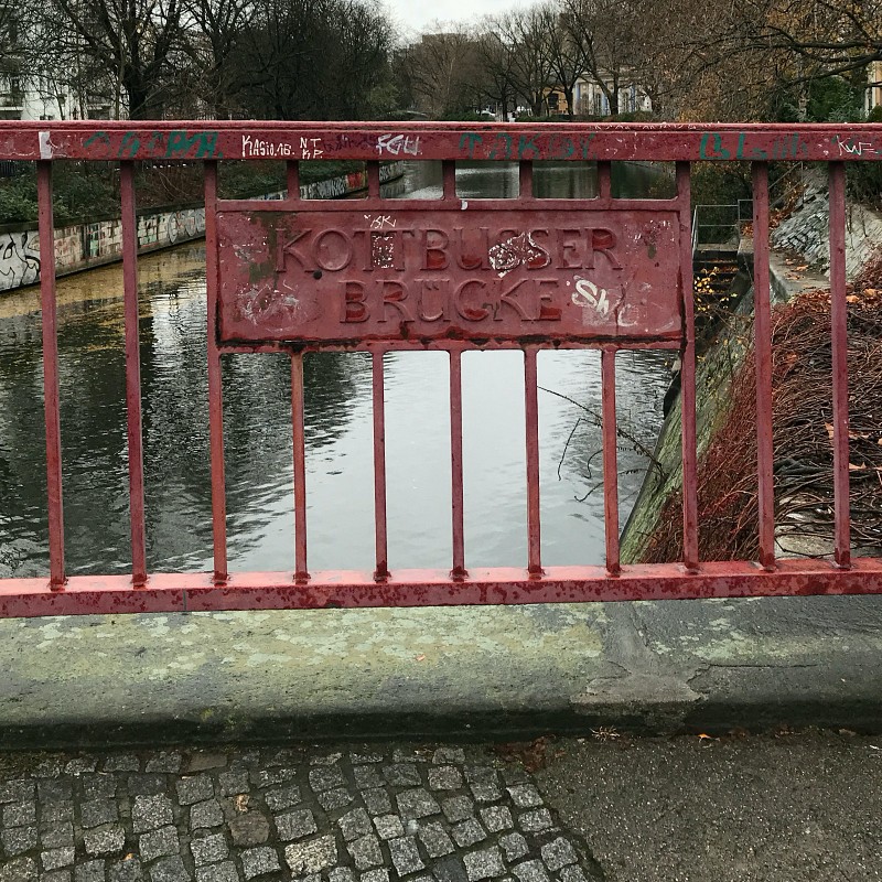 bt_KottbusserBrücke3