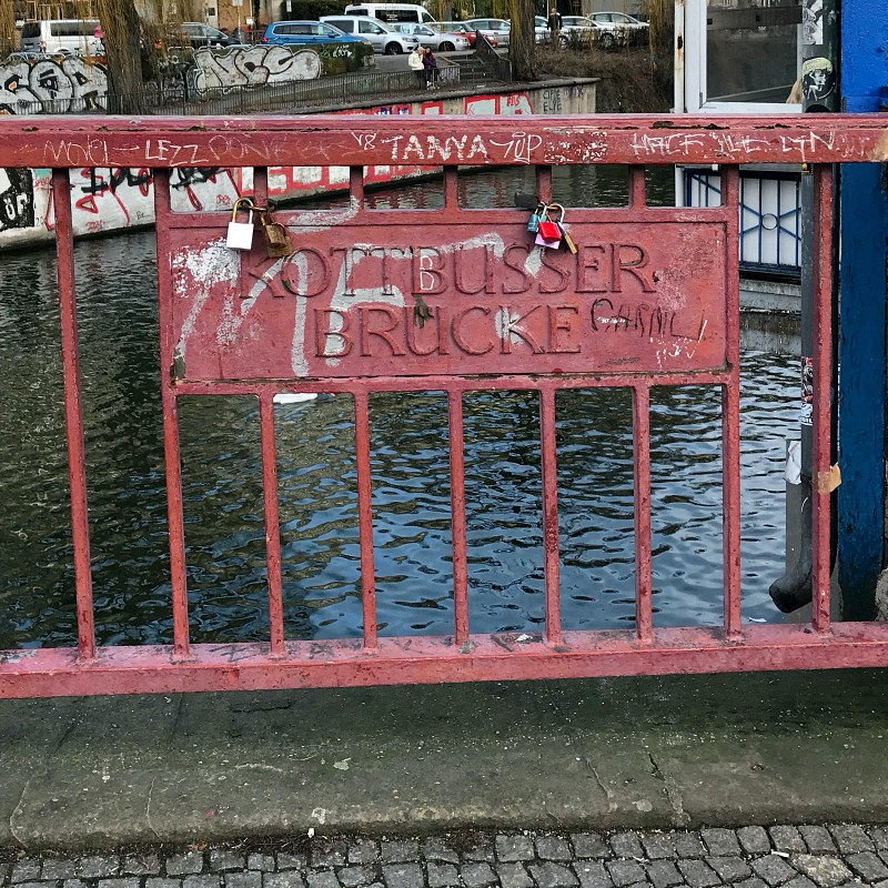 bt_KottbusserBrücke4