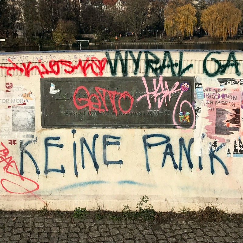 bt_Lohmühlenbrücke1