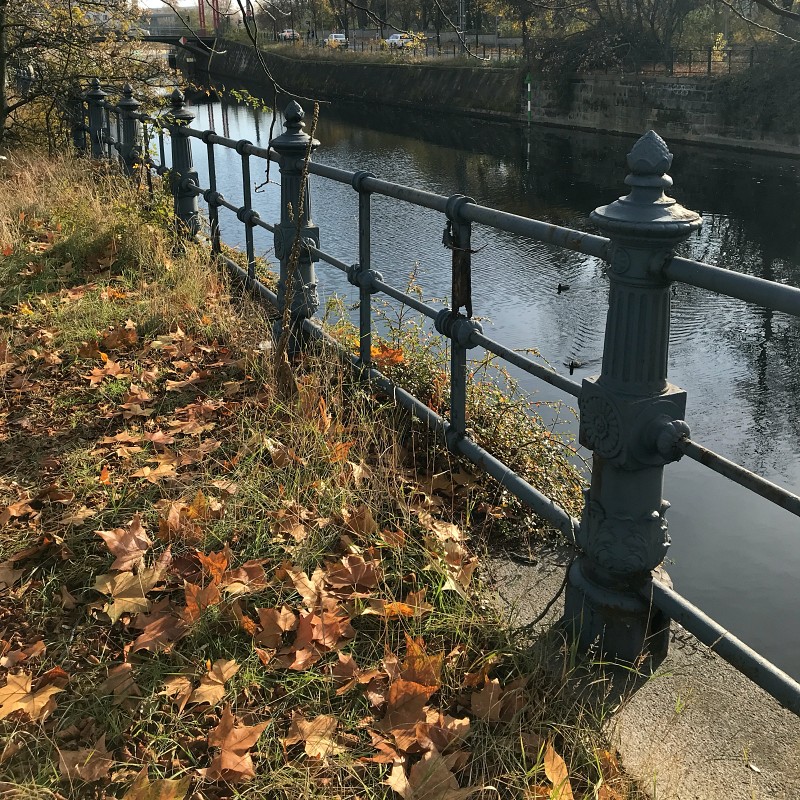 g_reichpietschuferufer1