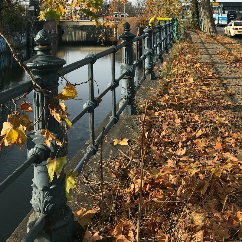 g_reichpietschuferufer2