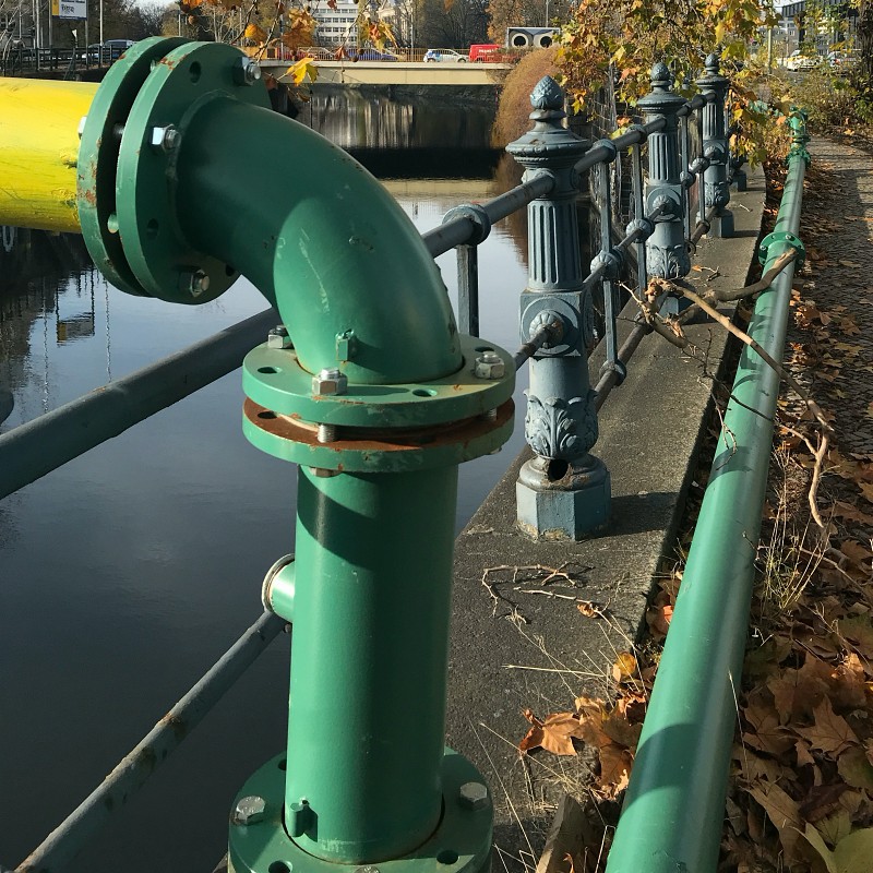 g_reichpietschuferufer3