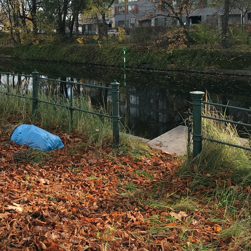 gt_reichpietschuferufer1