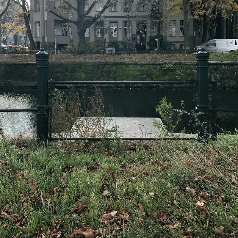 gt_reichpietschuferufer4