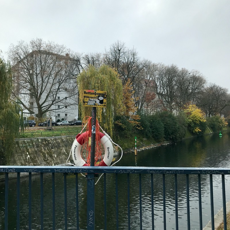 rr_Baerwaldbrücke1