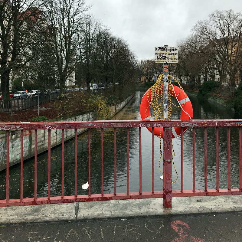 rr_KottbusserBrücke2