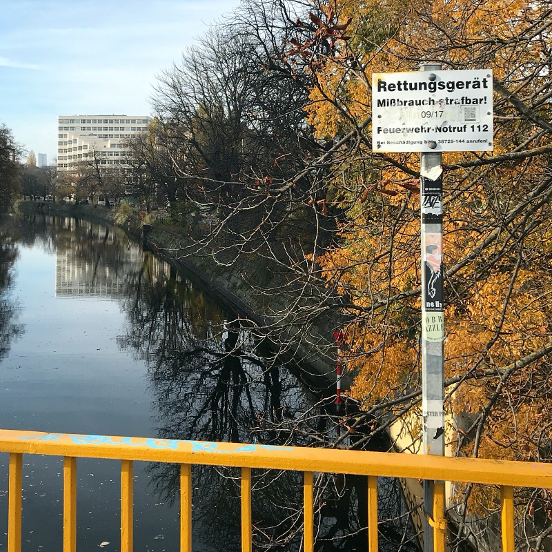 rr_Potsdamerbrücke1
