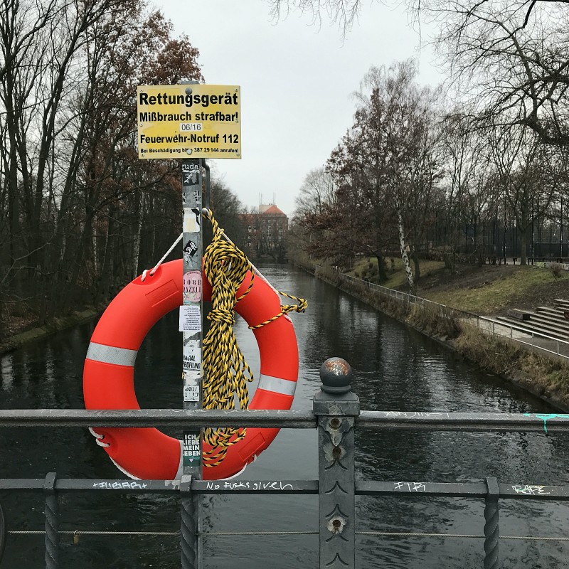 rr_obereFreiarchenbrücke1