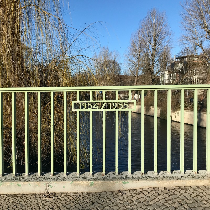 s_Corneliusbrücke1