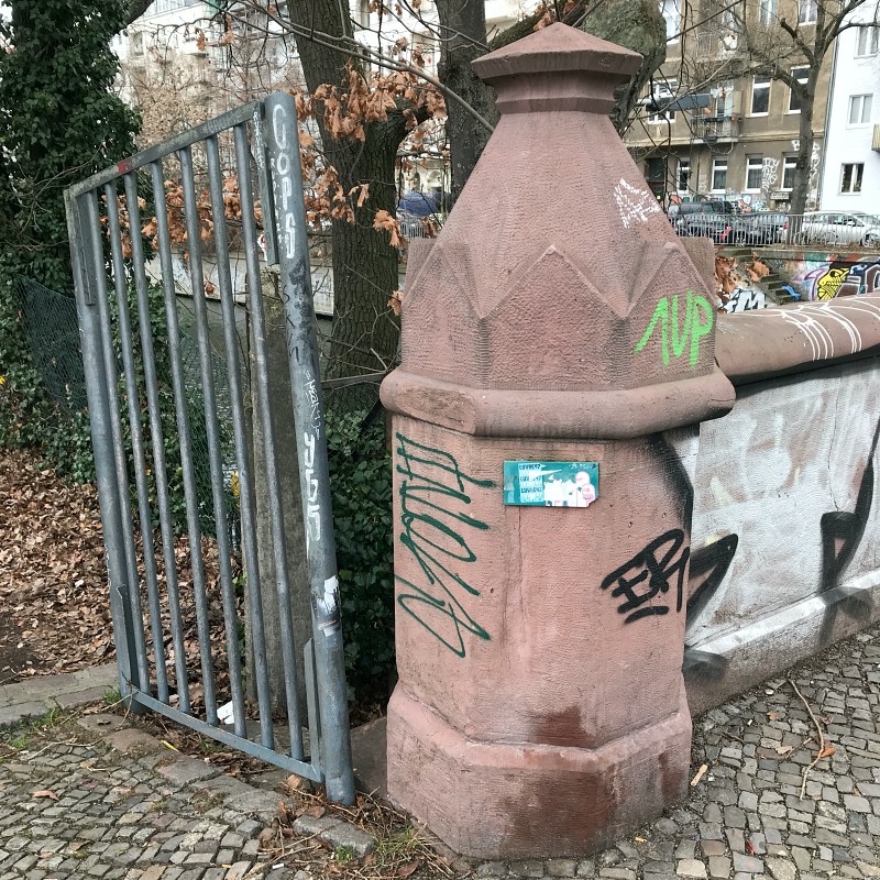 s_SchlesicheBrücke5