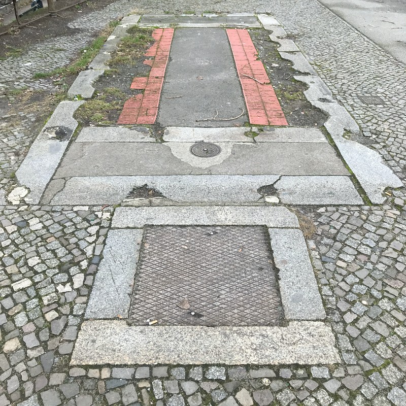 sd_Lohmühleninsel1