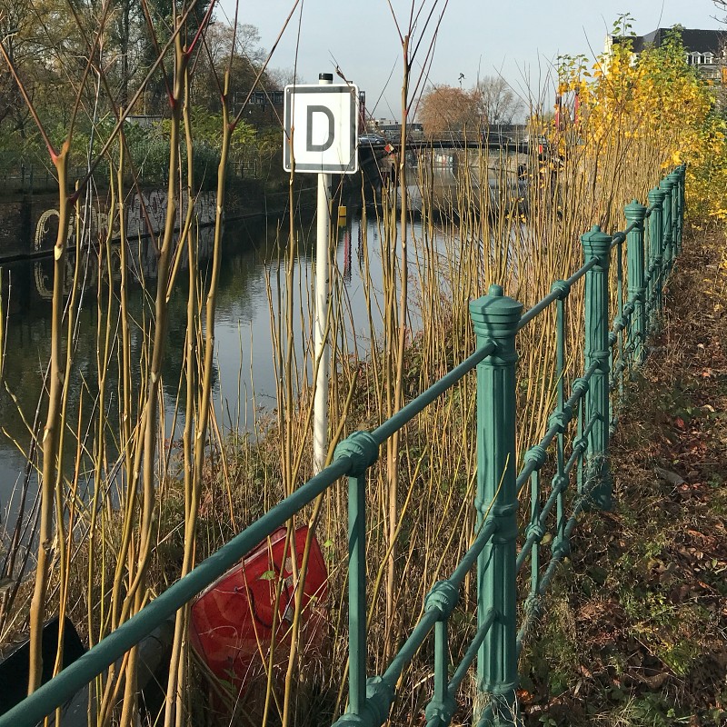 sd_Reichpietschufer2