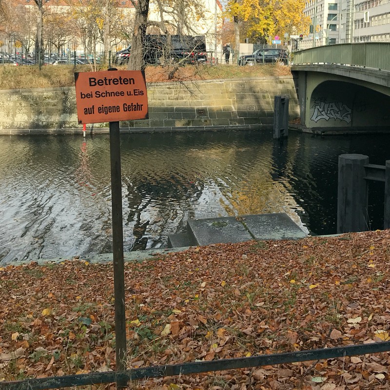 sd_SchönebergerUfer1