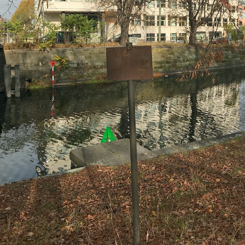 sd_SchönebergerUfer2