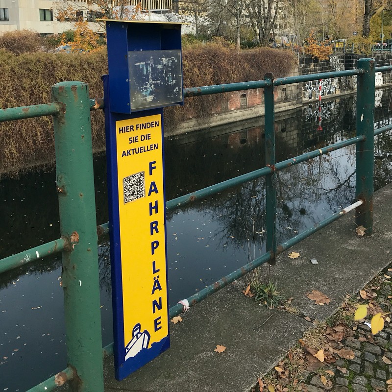 sd_SchönebergerUfer3