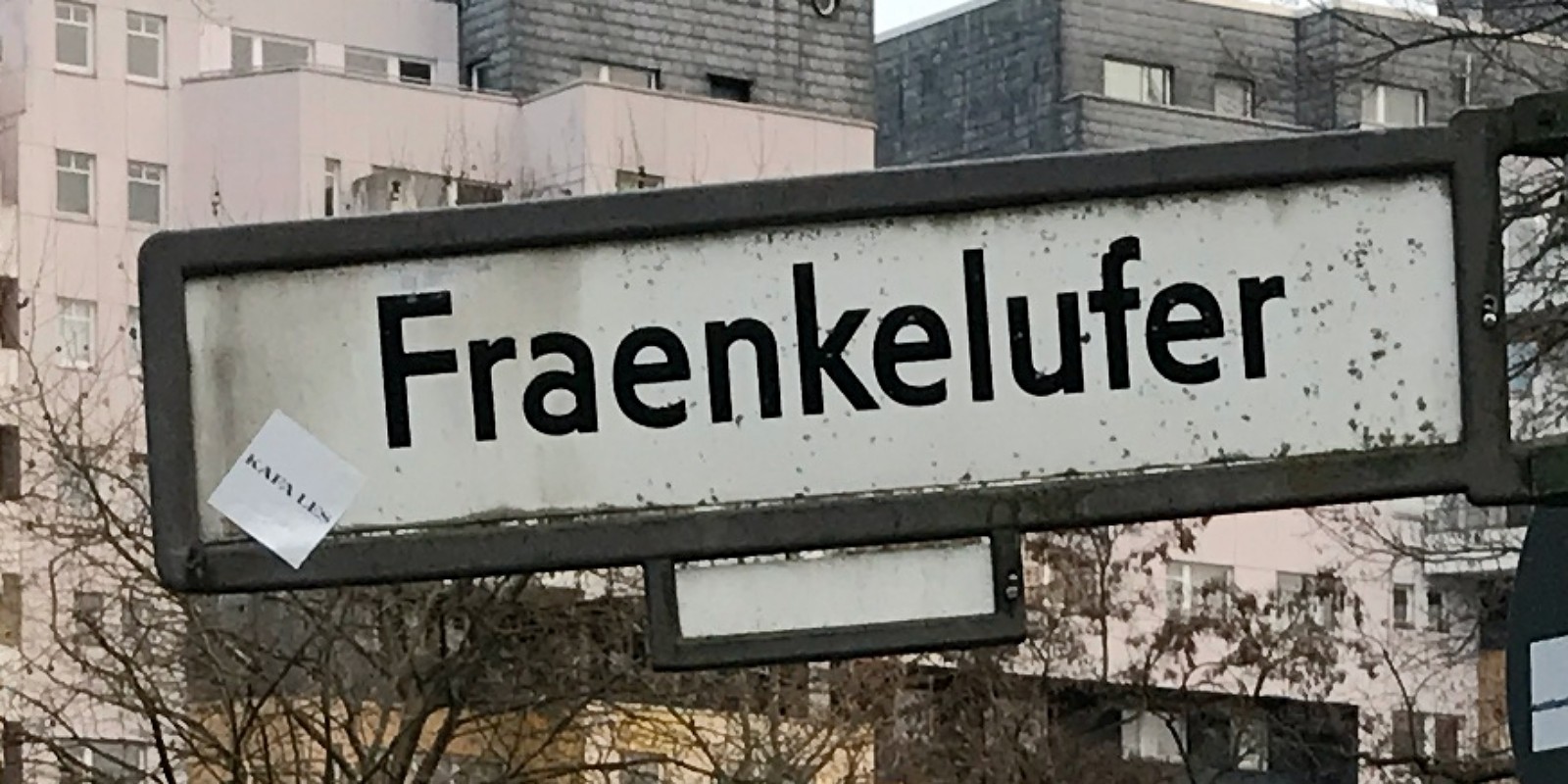 ss_Fraenkelufer4_Detail