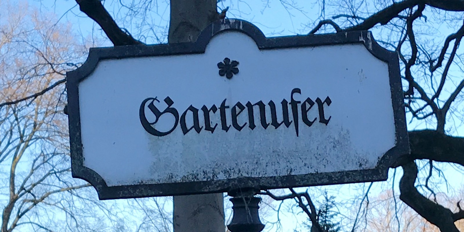 ss_Gartenufer1_Detail