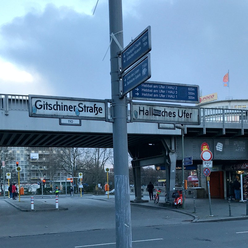 ss_Gitschinerstr1