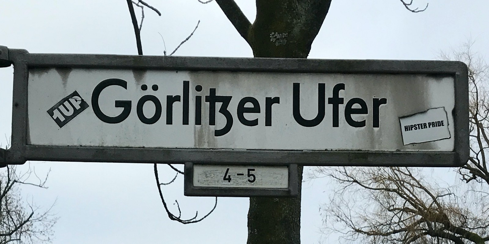 ss_GörlitzerUfer2_Detail