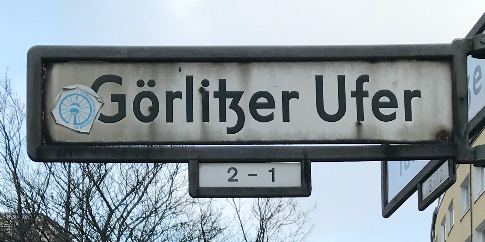 ss_GörlitzerUfer4_Detail