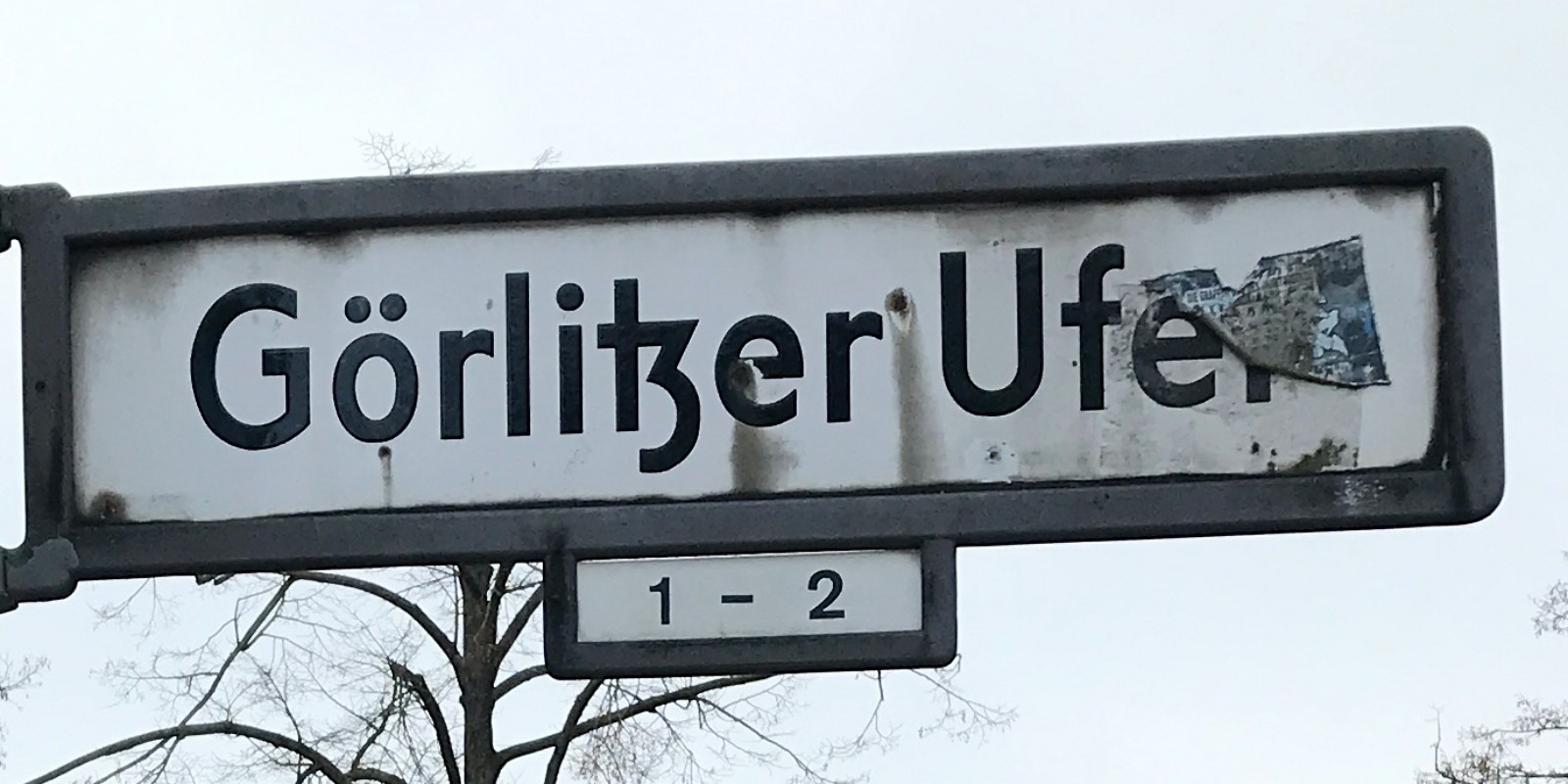 ss_GörlitzerUfer4_Detail_