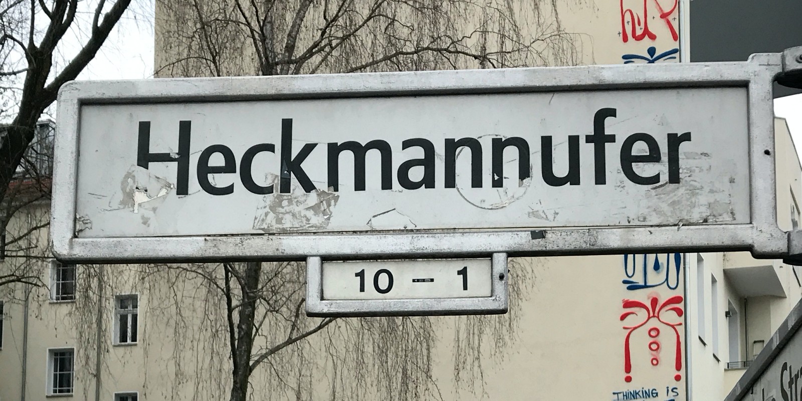 ss_Heckmannufer1_Detail