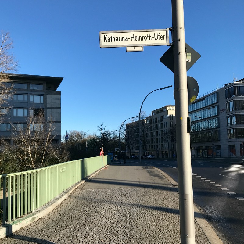 ss_KatharinaHeinrothUfer1