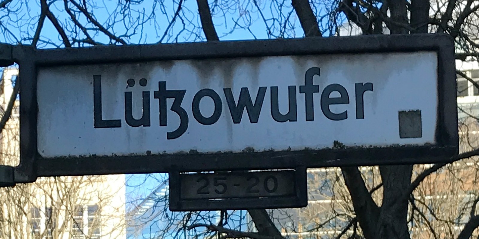 ss_Lützowufer_Detail1