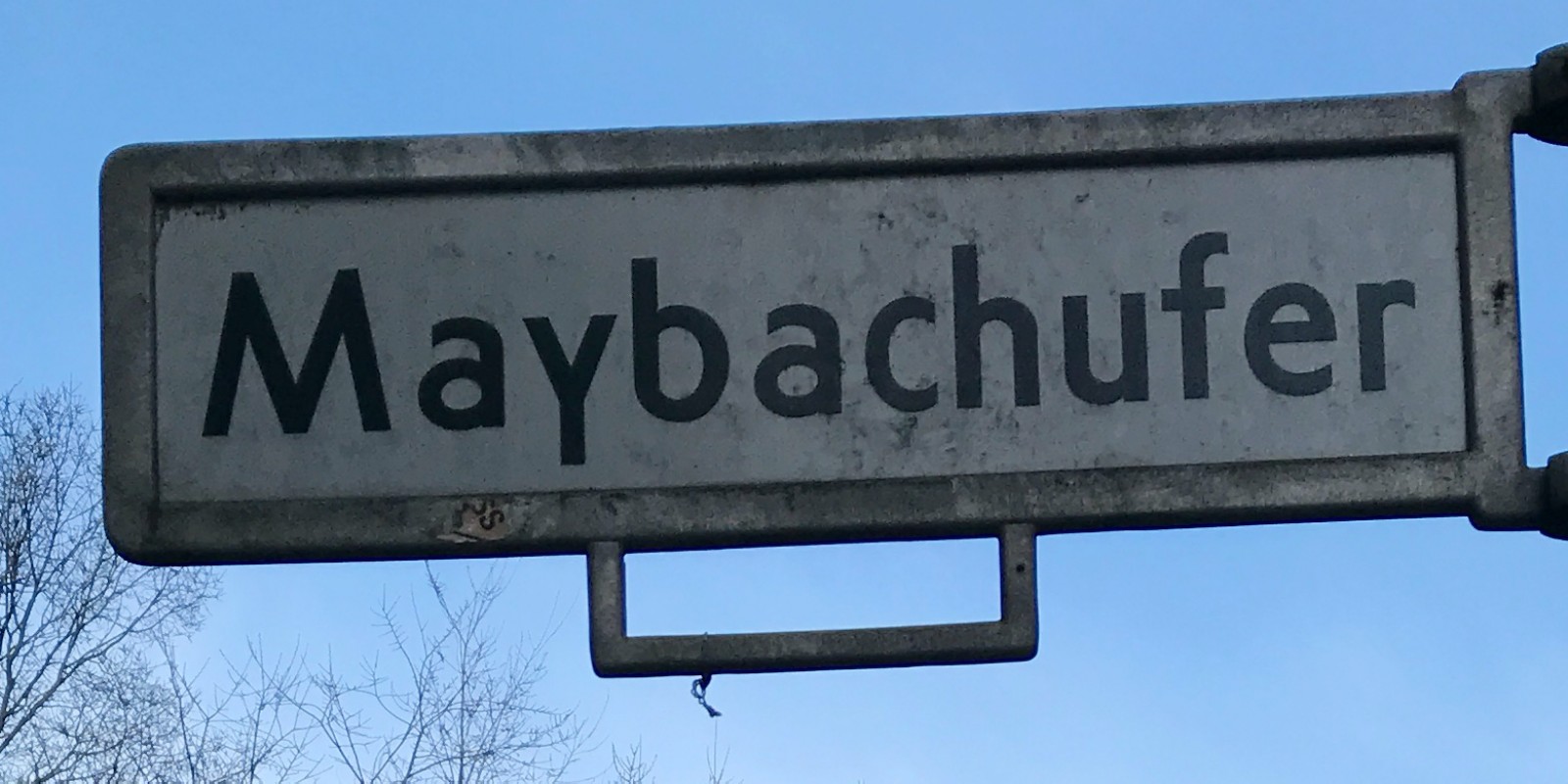 ss_Maybachufer1_Detail2