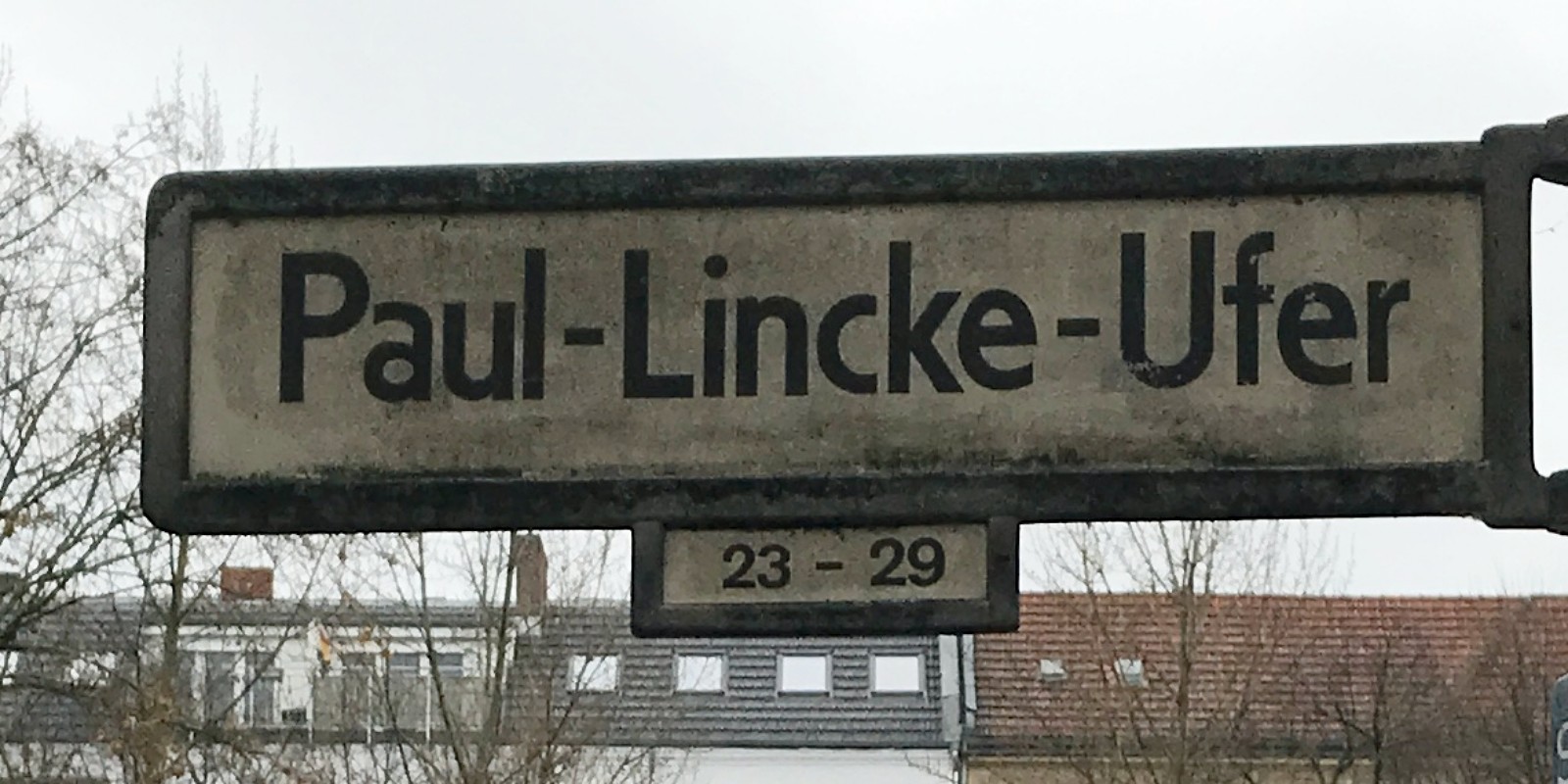 ss_PaulLinckeUfer_Detail1