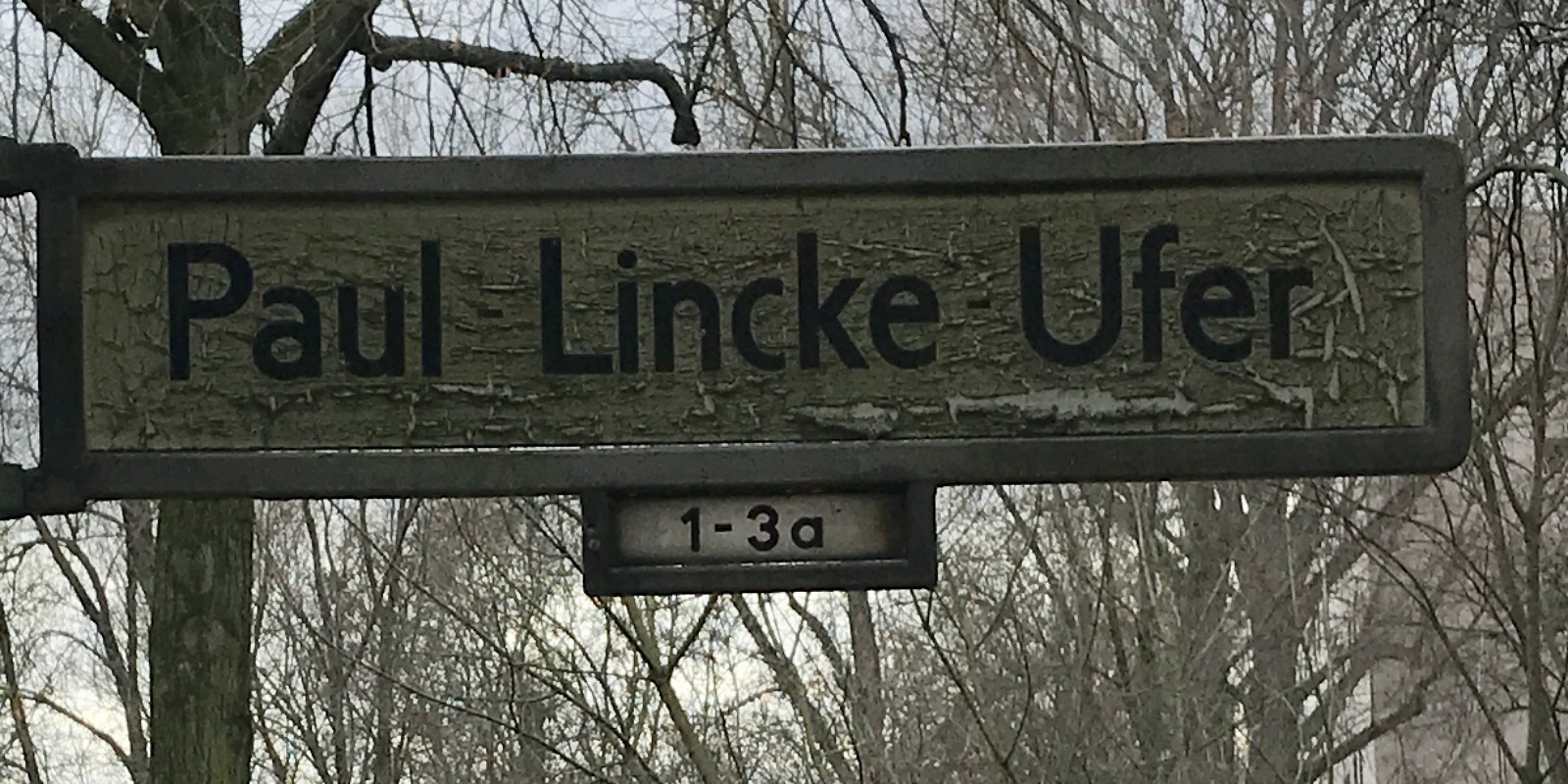 ss_PaulLinckeUfer_Detail5