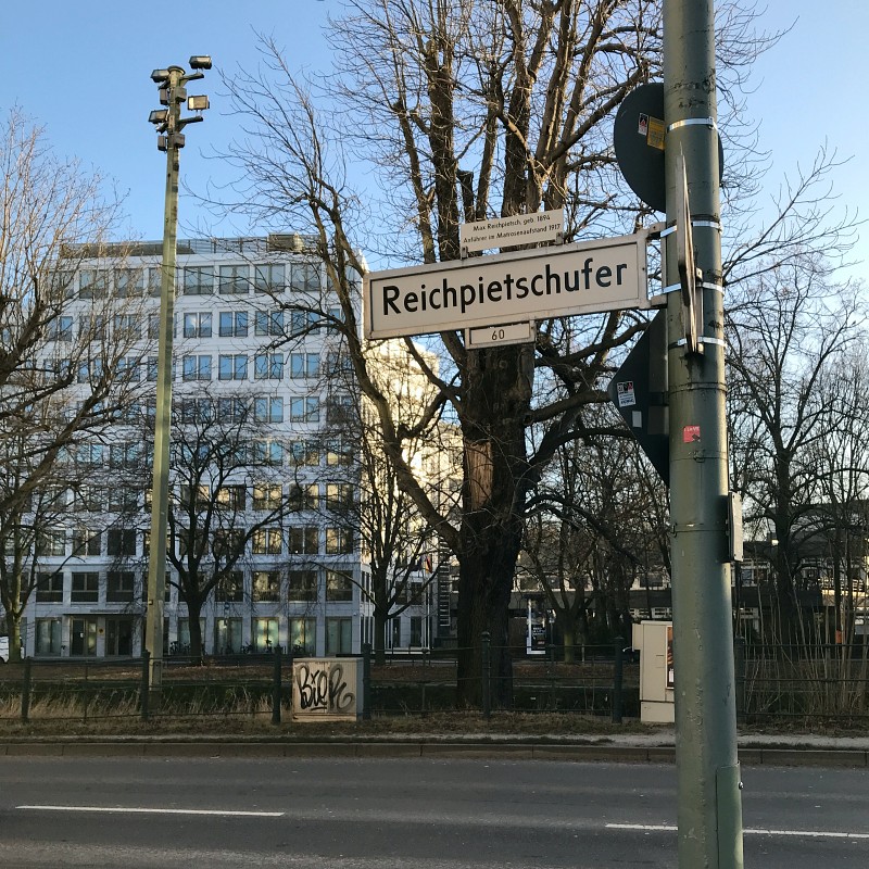 ss_Reichpietschufer2