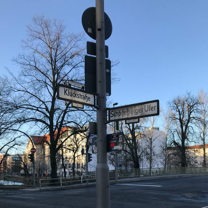 ss_SchönebergerUfer1