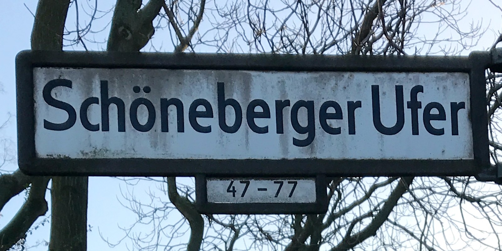 ss_SchönebergerUfer_Detail1