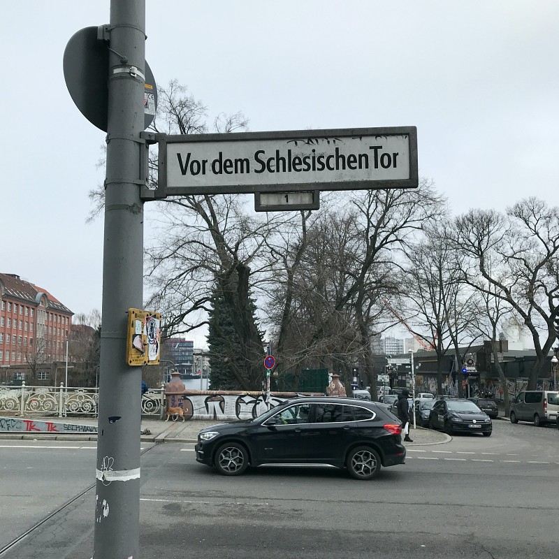 ss_VorDemSchlesischenTor1