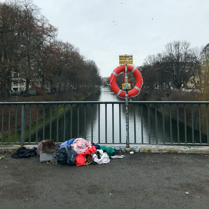 s_Hobrechtbrücke14