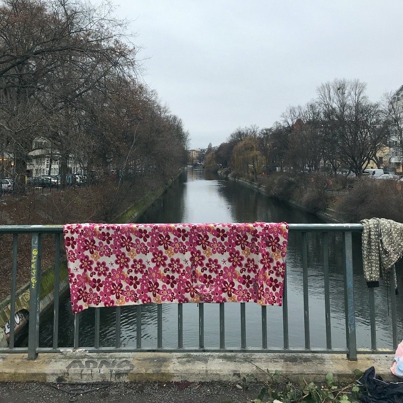 s_Hobrechtbrücke15