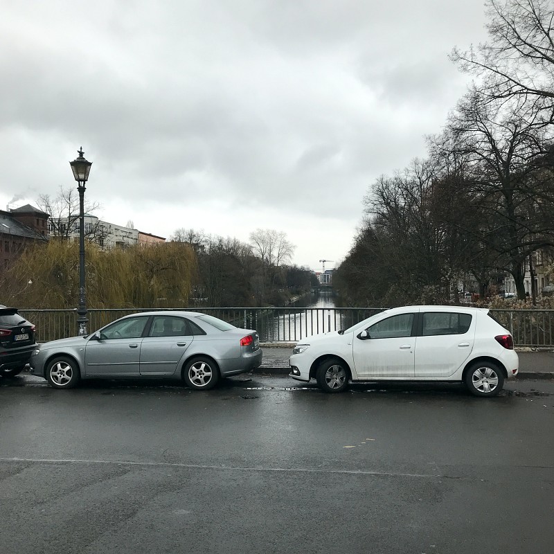 s_Hobrechtbrücke16