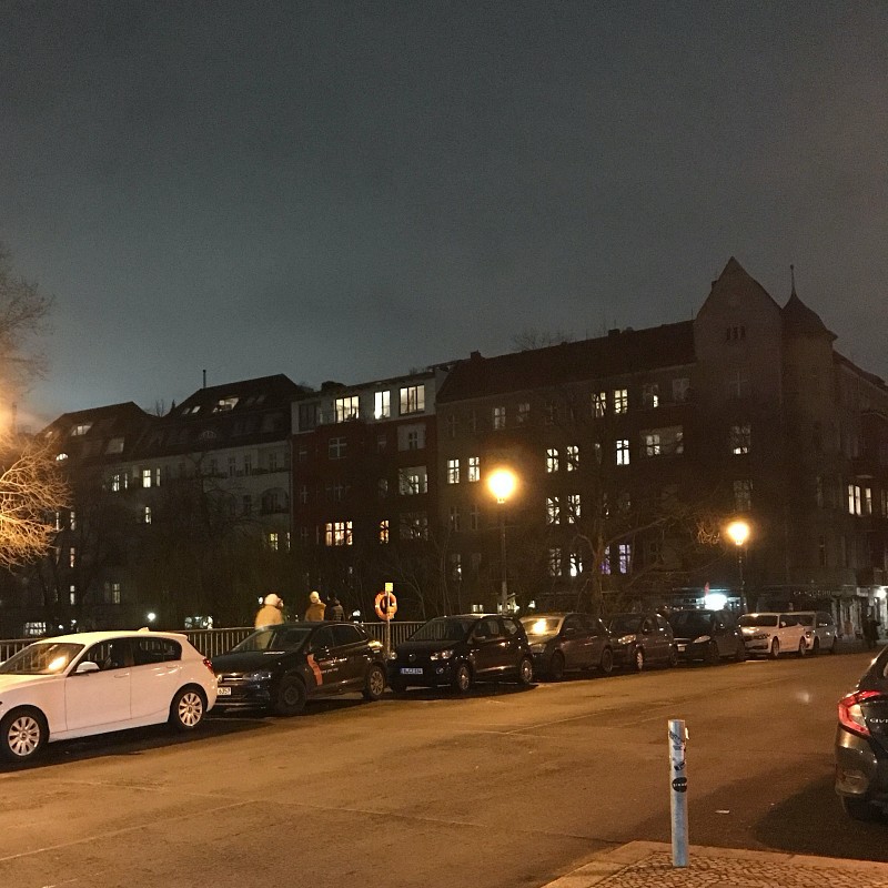 s_Hobrechtbrücke19