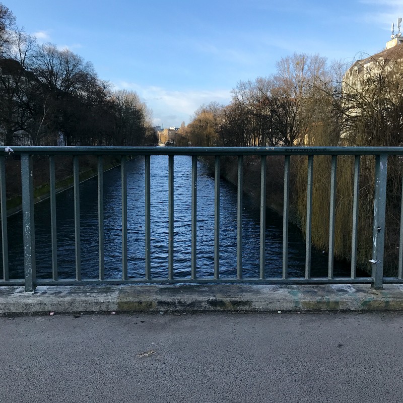 s_Hobrechtbrücke20