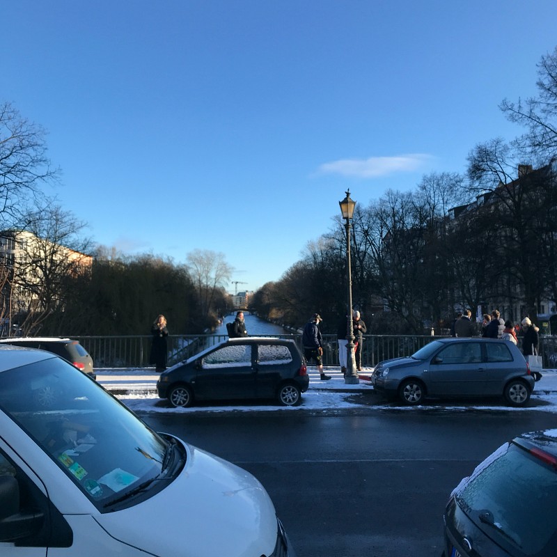 s_Hobrechtbrücke21