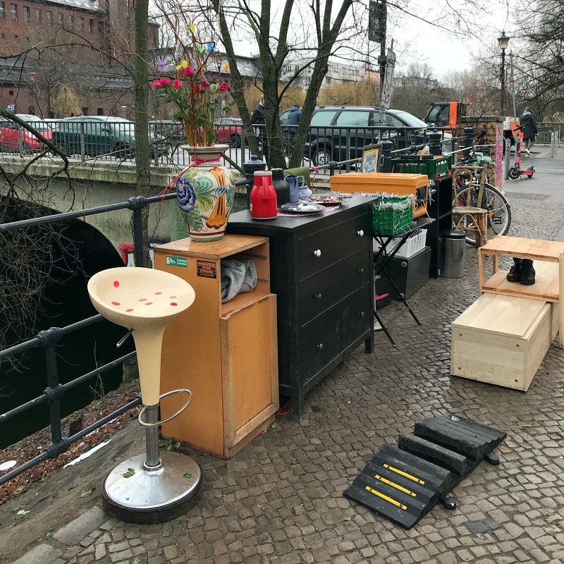 s_Hobrechtbrücke22