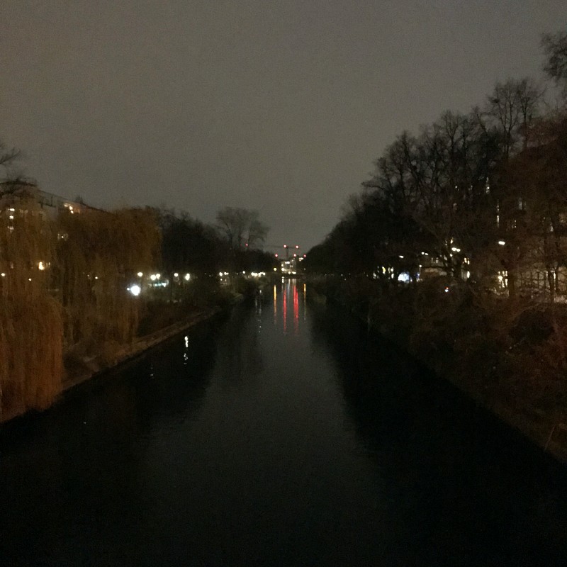 v_Hobrechtbrücke_Ost4